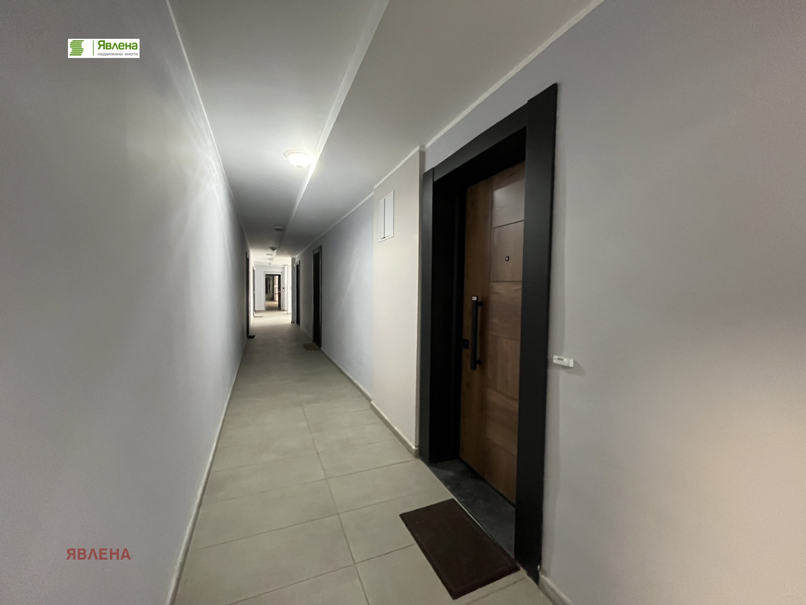 ���� ��� ���� 2-����� | Imot.bg � ����������� 9