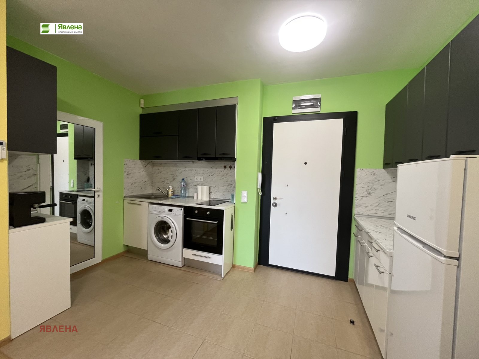 ���� ��� ���� 2-����� | Imot.bg � ����������� 1