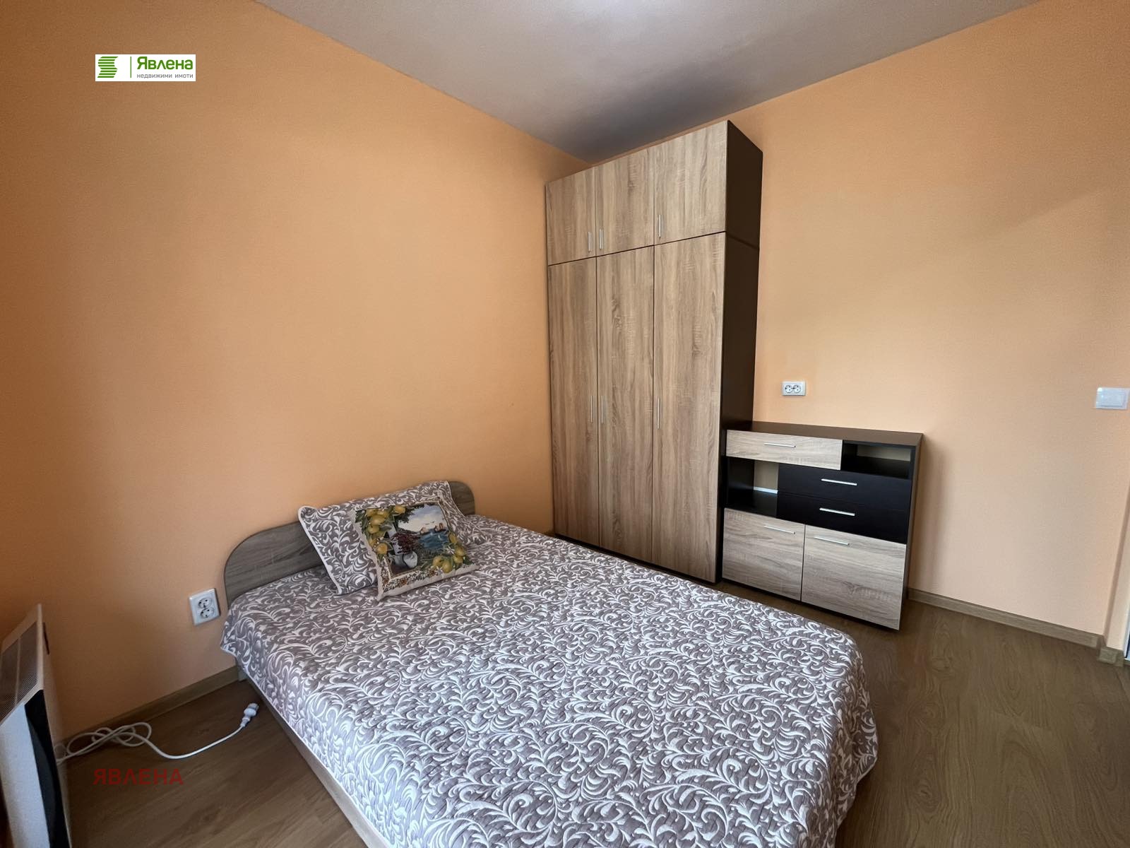 ���� ��� ���� 2-����� | Imot.bg � ����������� 6