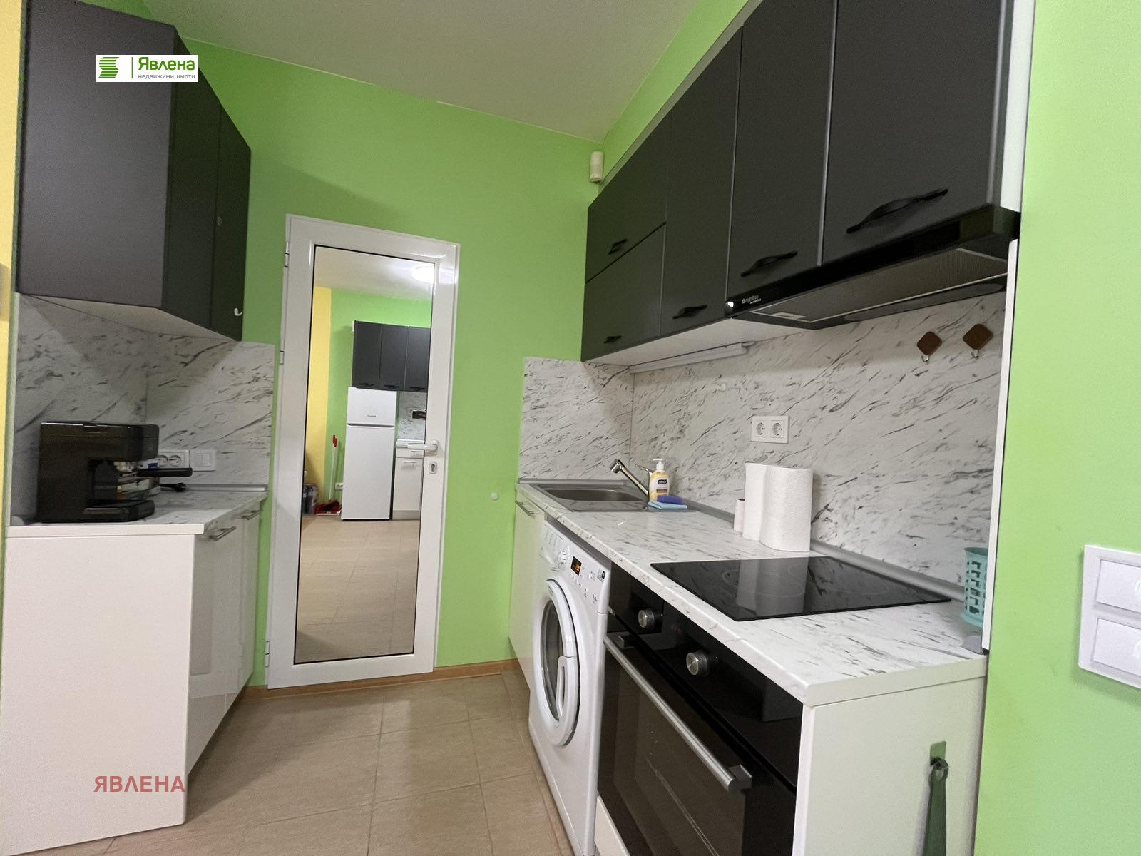 ���� ��� ���� 2-����� | Imot.bg � ����������� 3