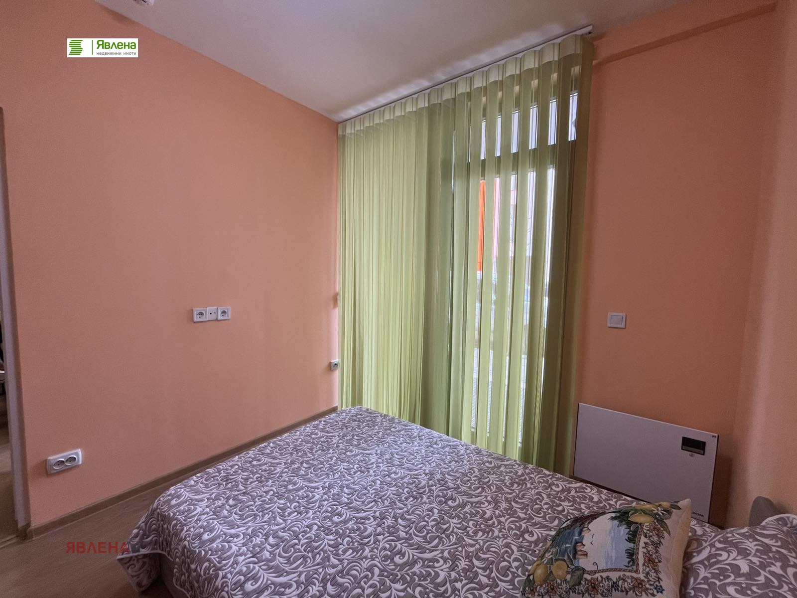 ���� ��� ���� 2-����� | Imot.bg � ����������� 7