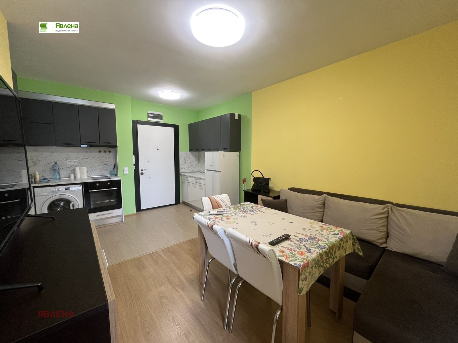 ���� ��� ���� 2-����� | Imot.bg � ����������� 2