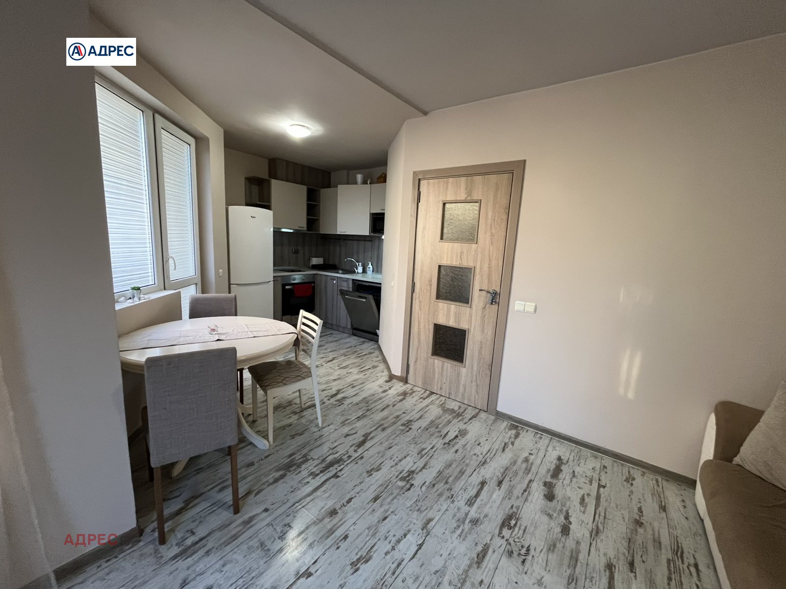 ���� ��� ���� 2-����� | Imot.bg � ����������� 3