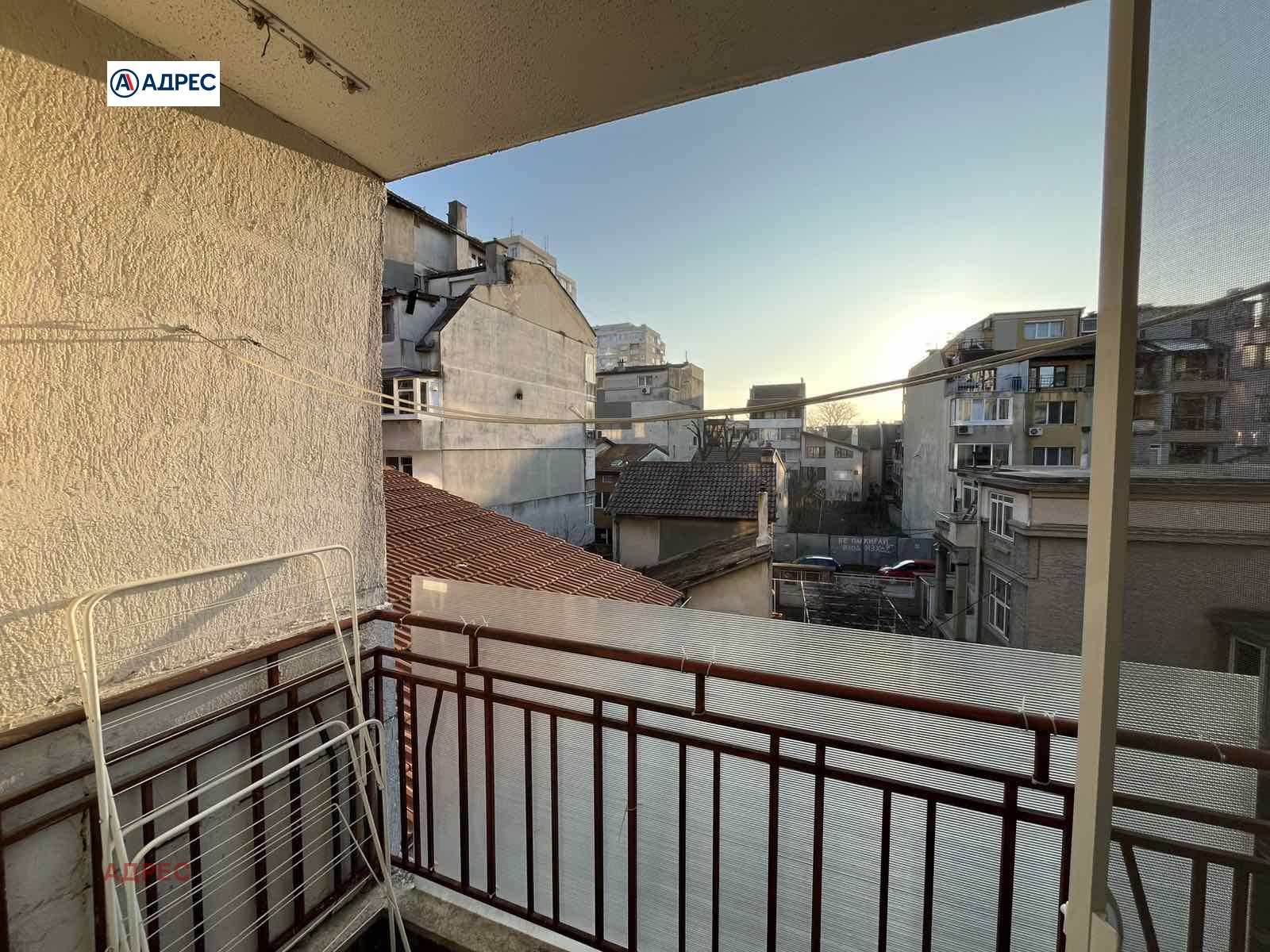 ���� ��� ���� 2-����� | Imot.bg � ����������� 4