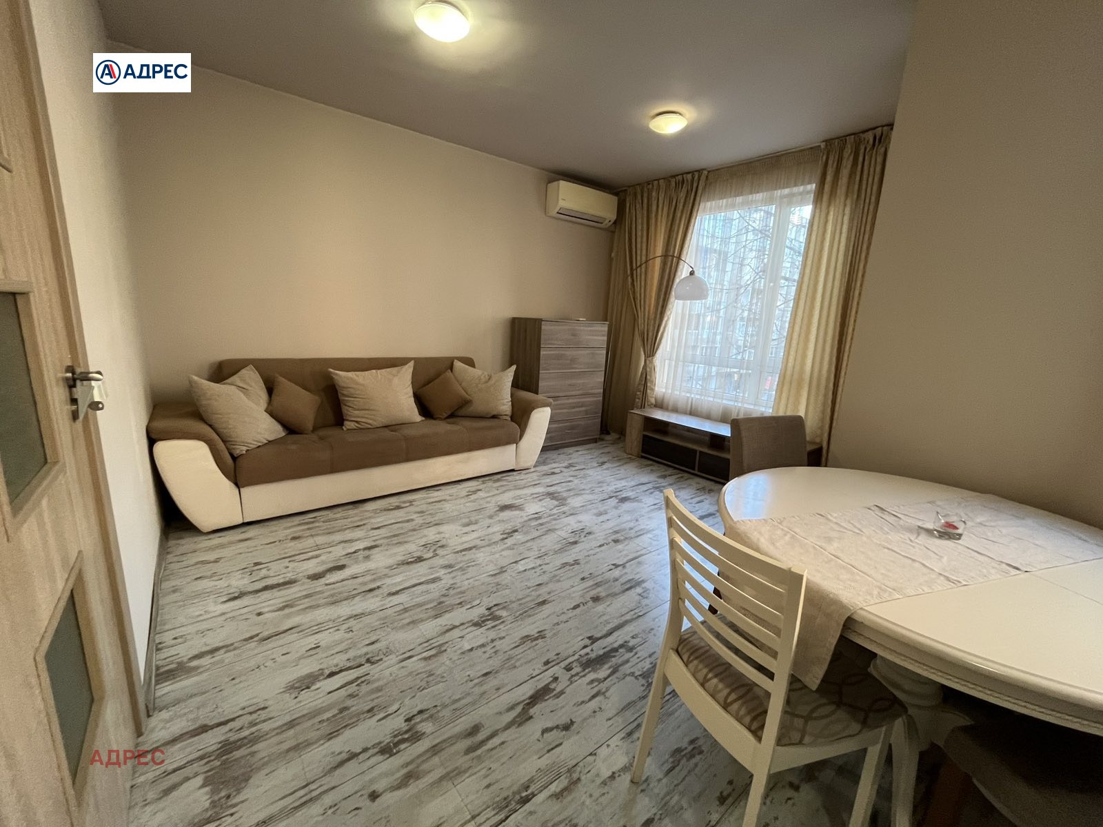 ���� ��� ���� 2-����� | Imot.bg � ����������� 1