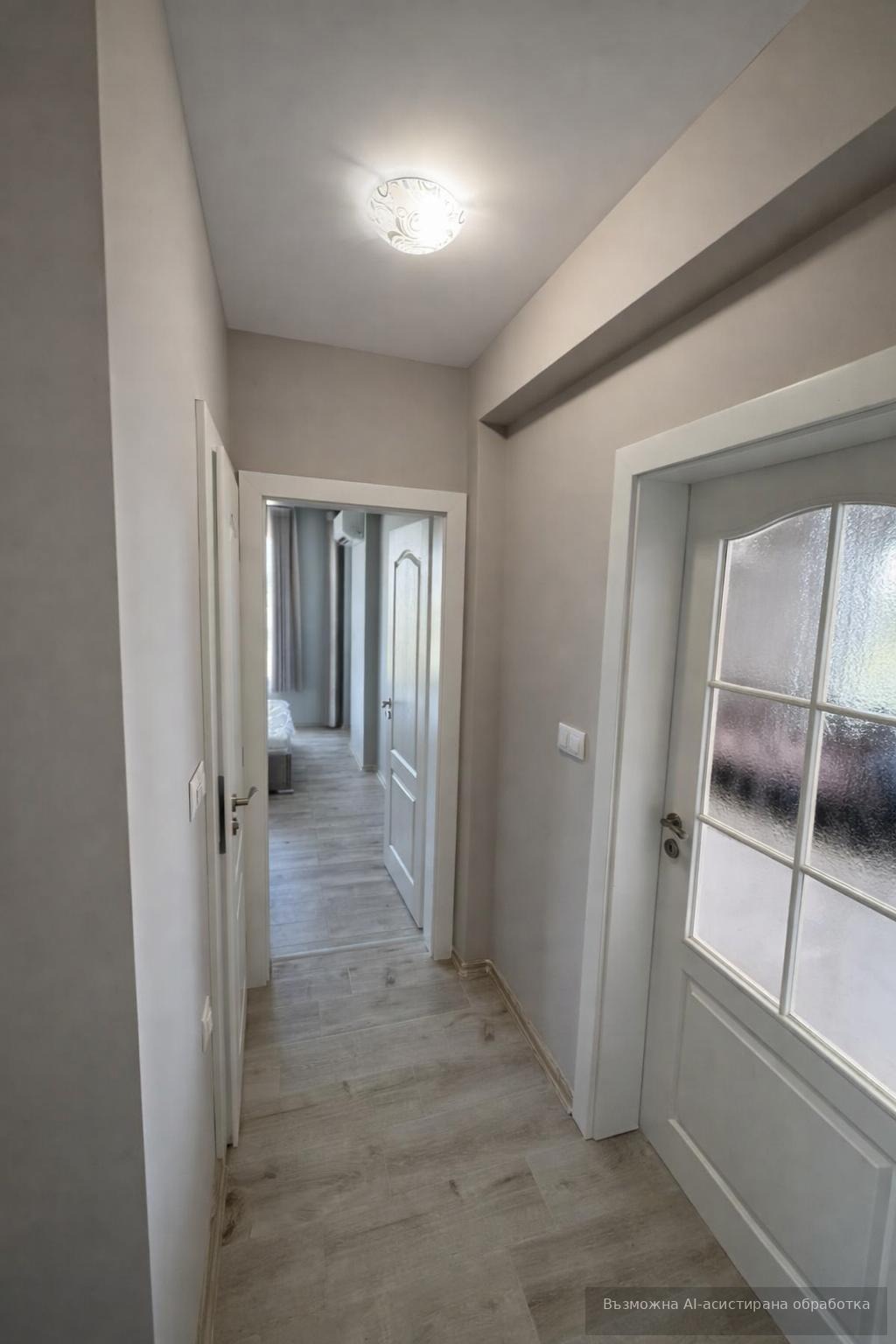 ���� ��� ���� 2-����� | Imot.bg � ����������� 8