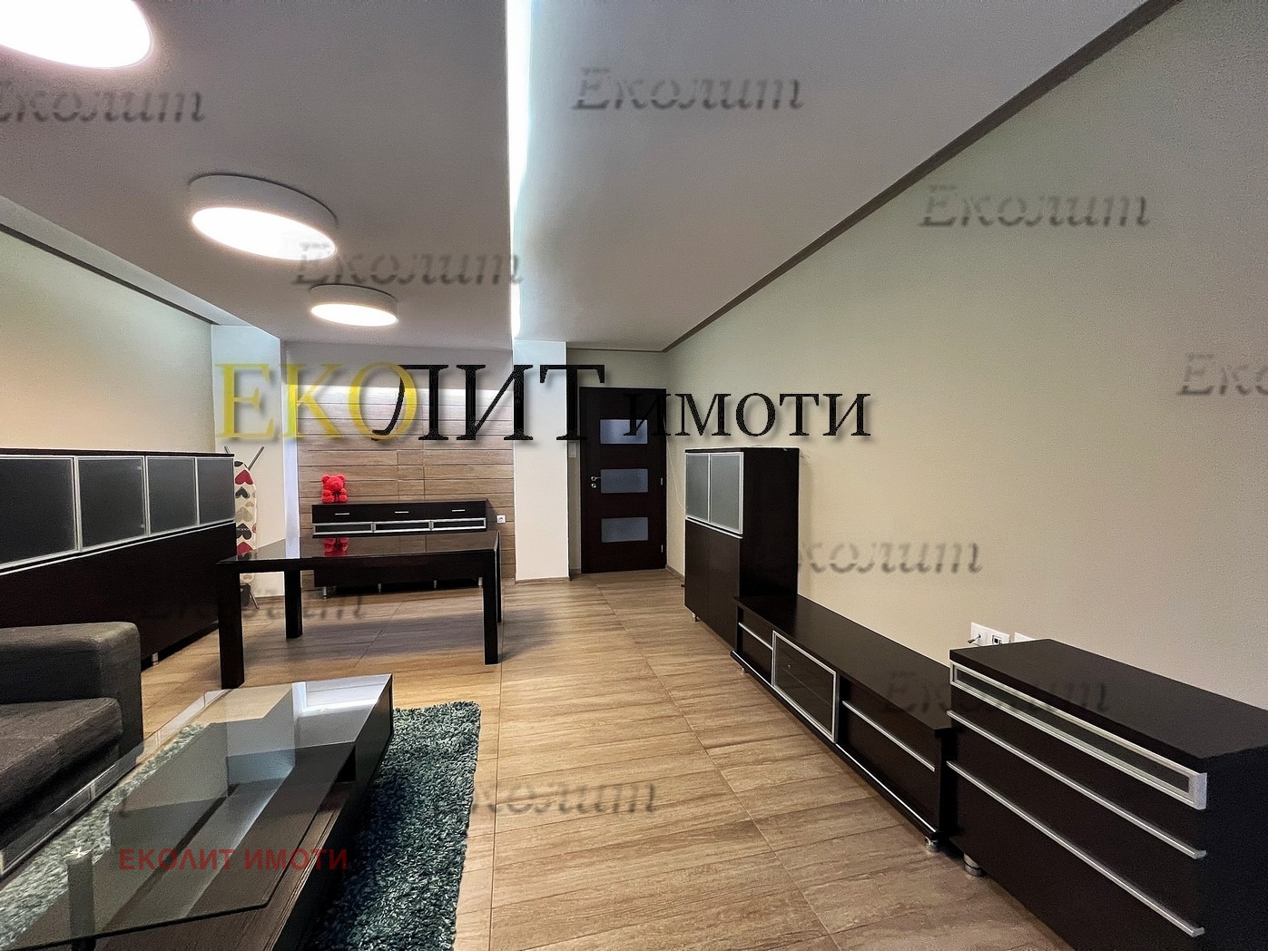 ���� ��� ���� 3-����� | Imot.bg � ����������� 5