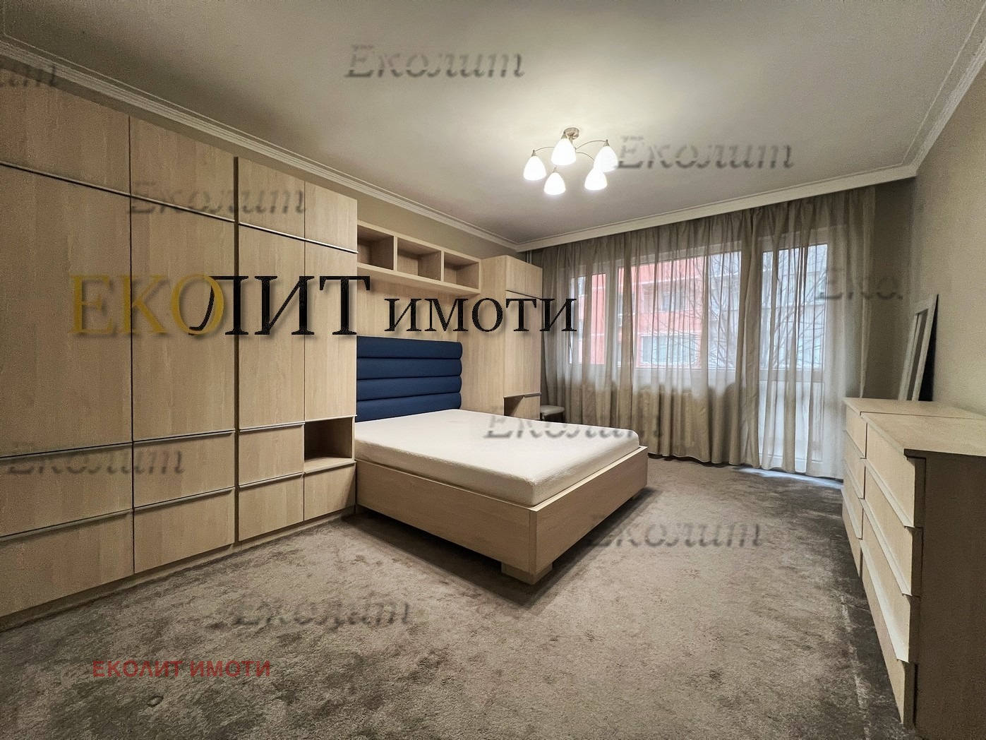 ���� ��� ���� 3-����� | Imot.bg � ����������� 7