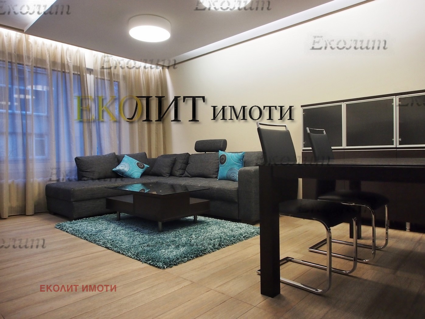 ���� ��� ���� 3-����� | Imot.bg � ����������� 3