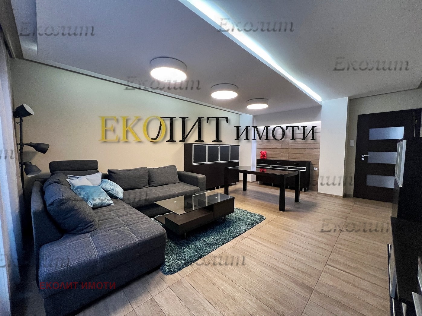 ���� ��� ���� 3-����� | Imot.bg � ����������� 1