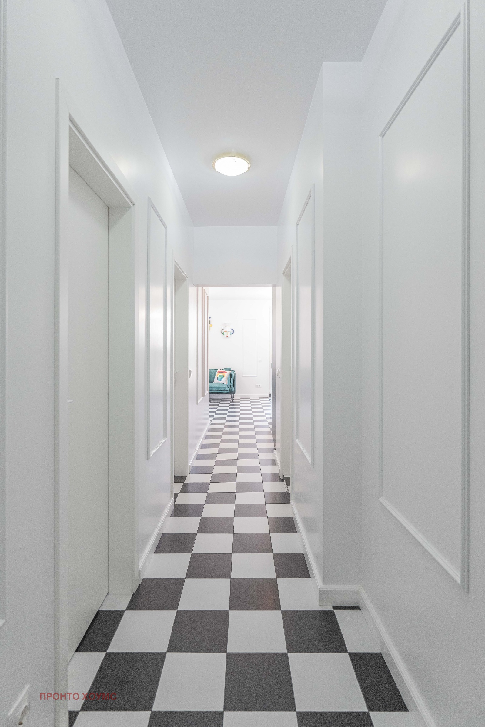 ���� ��� ���� 3-����� | Imot.bg � ����������� 6