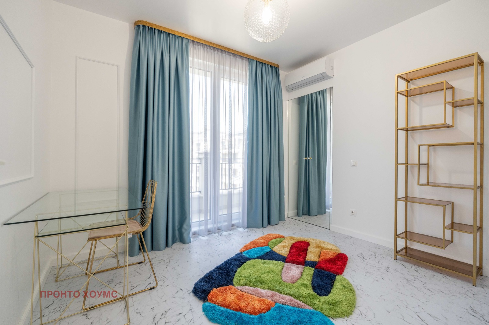 ���� ��� ���� 3-����� | Imot.bg � ����������� 10