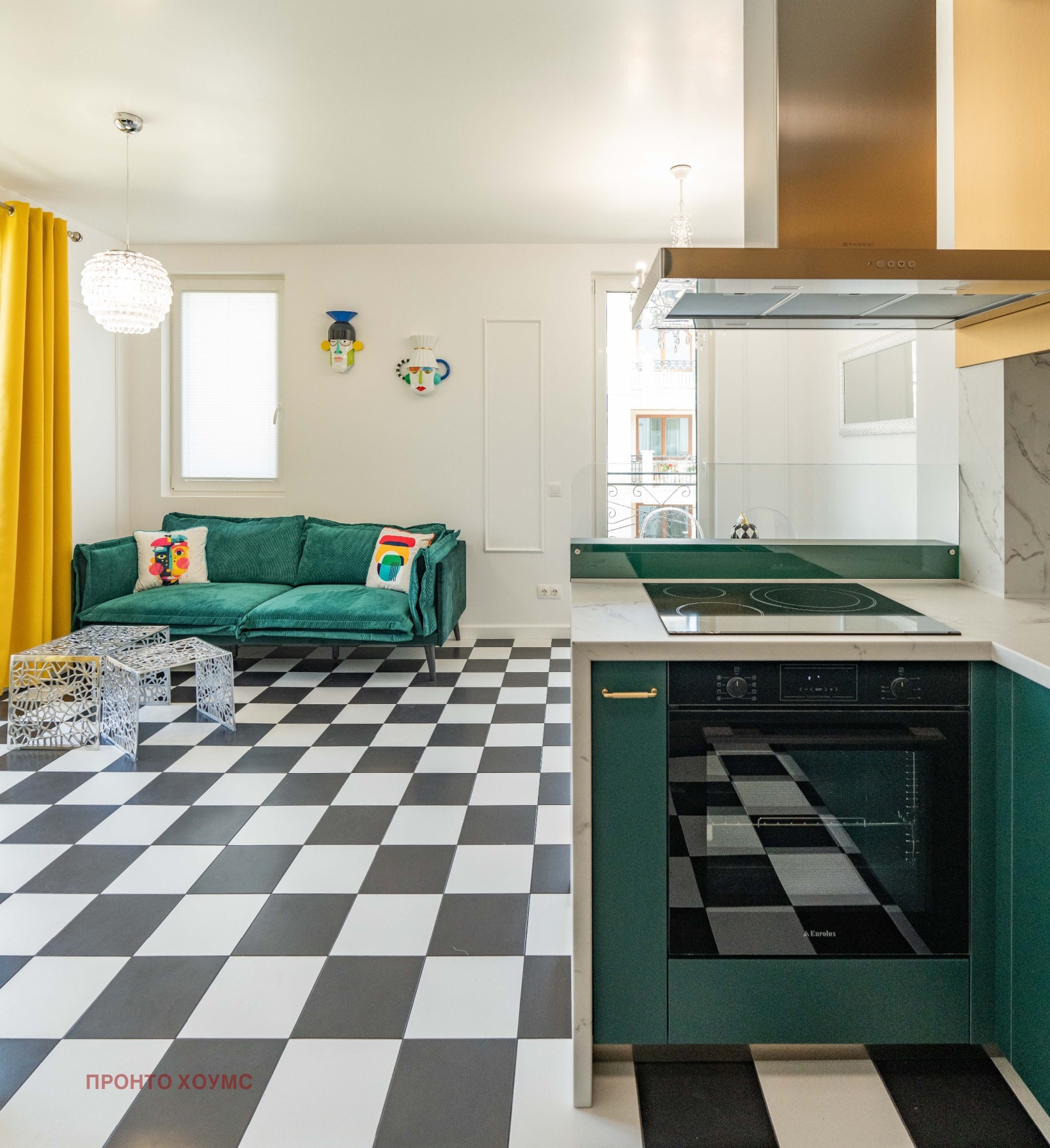 ���� ��� ���� 3-����� | Imot.bg � ����������� 4