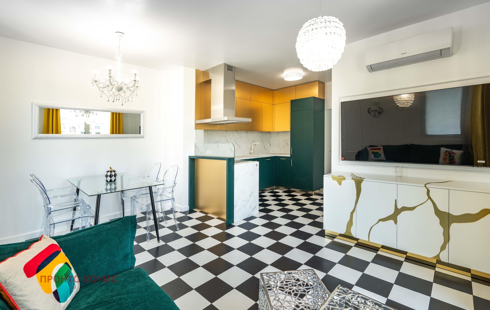 ���� ��� ���� 3-����� | Imot.bg � ����������� 2