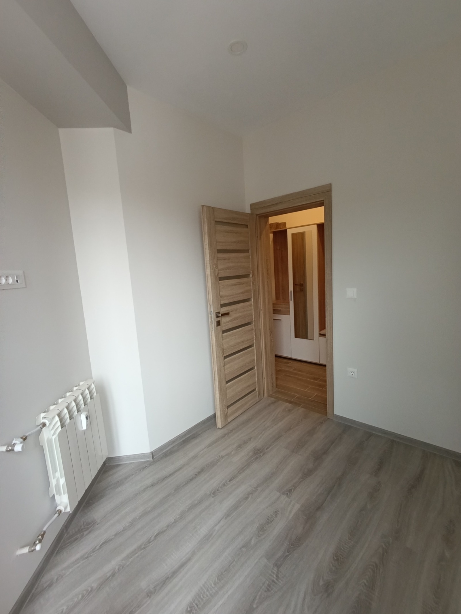 ���� ��� ���� 3-����� | Imot.bg � ����������� 12