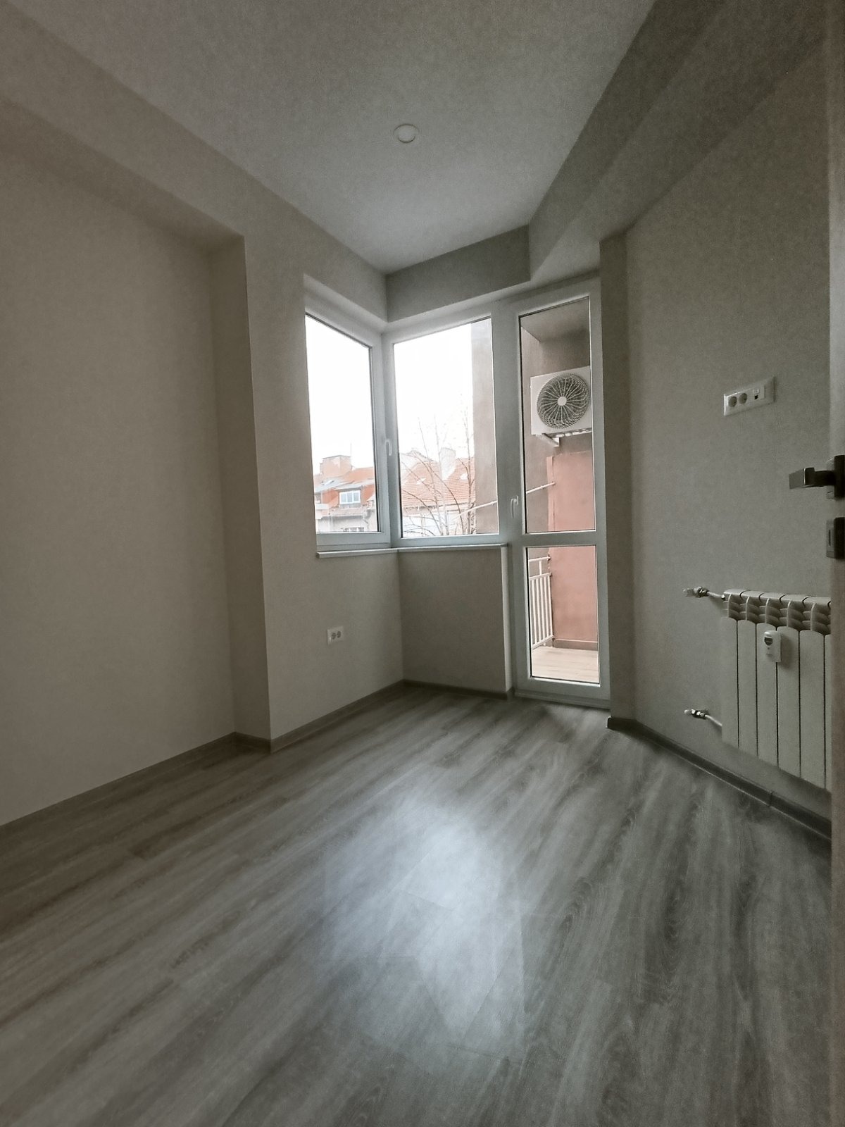 ���� ��� ���� 3-����� | Imot.bg � ����������� 13