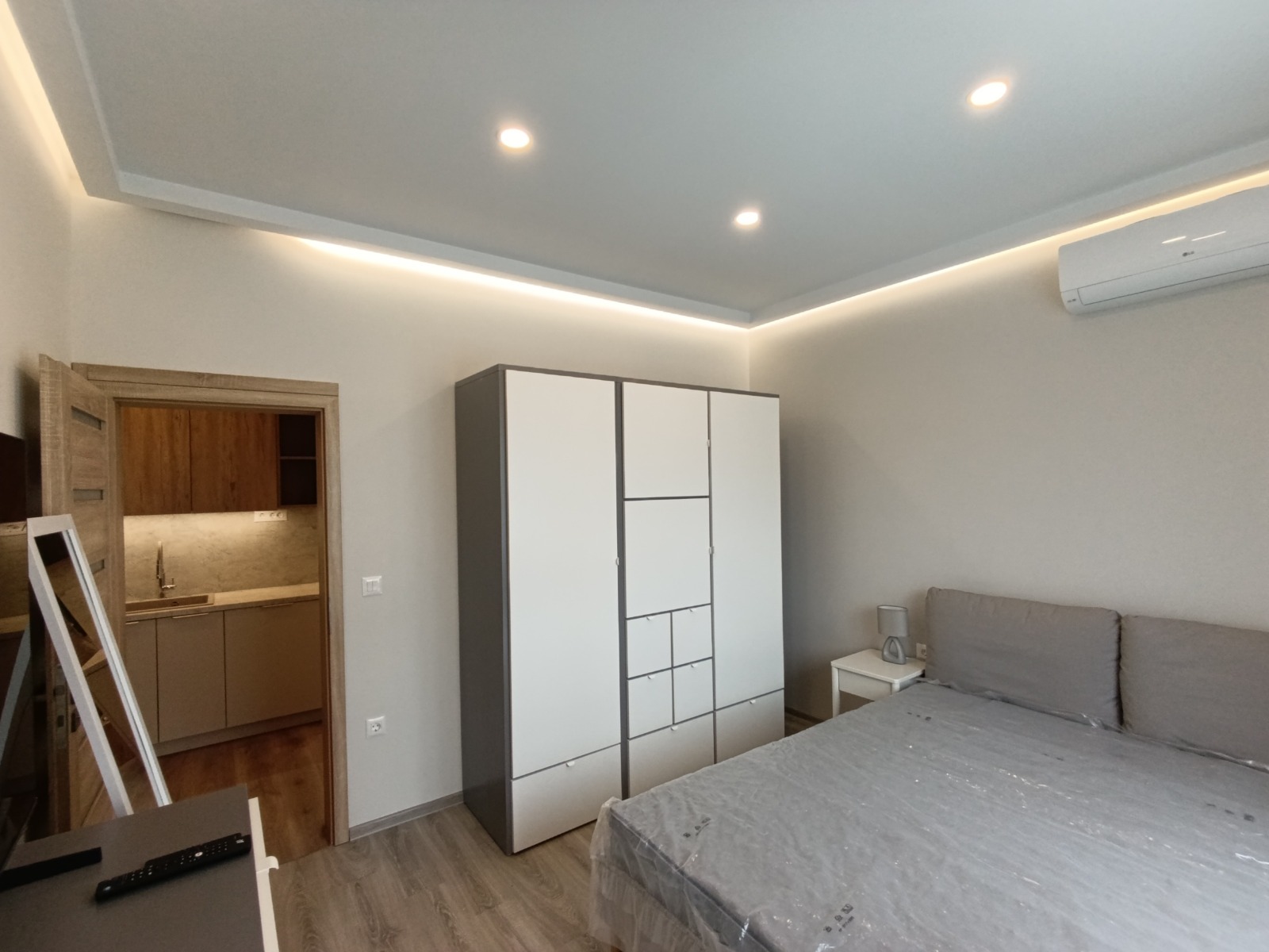 ���� ��� ���� 3-����� | Imot.bg � ����������� 11