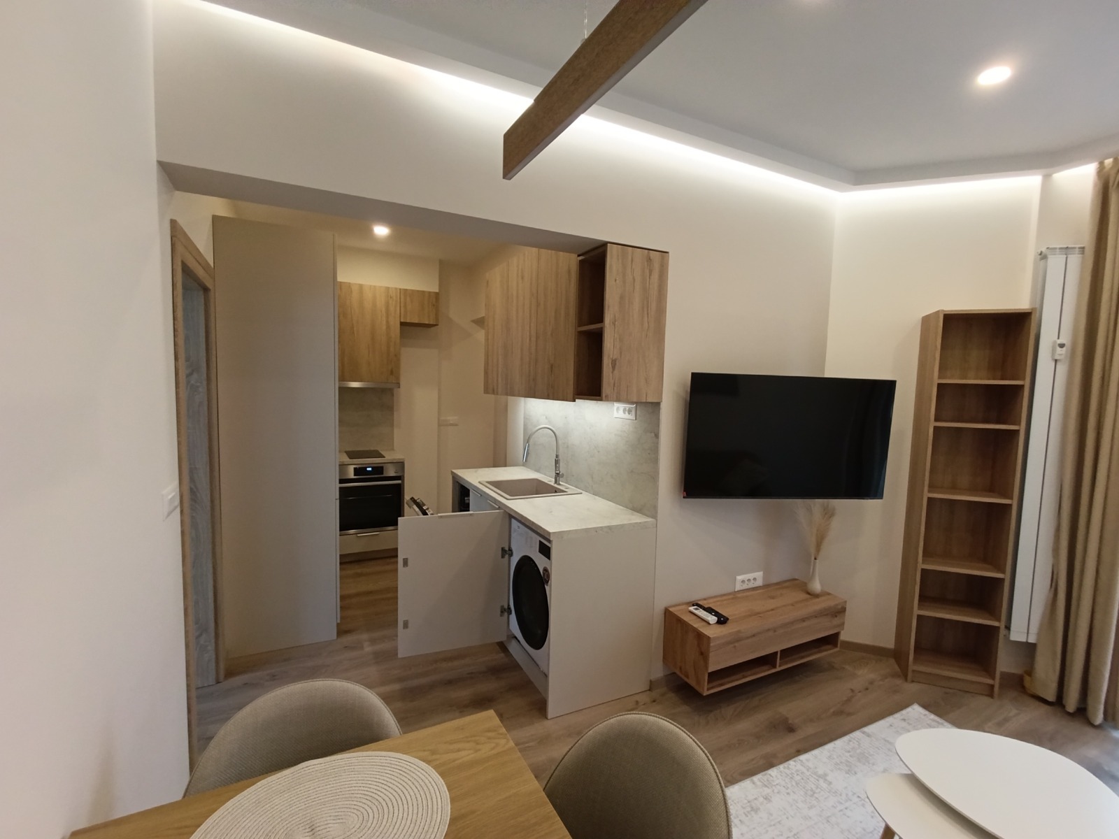 ���� ��� ���� 3-����� | Imot.bg � ����������� 5