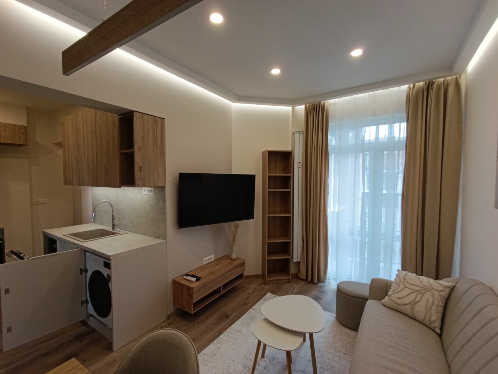 ���� ��� ���� 3-����� | Imot.bg � ����������� 4