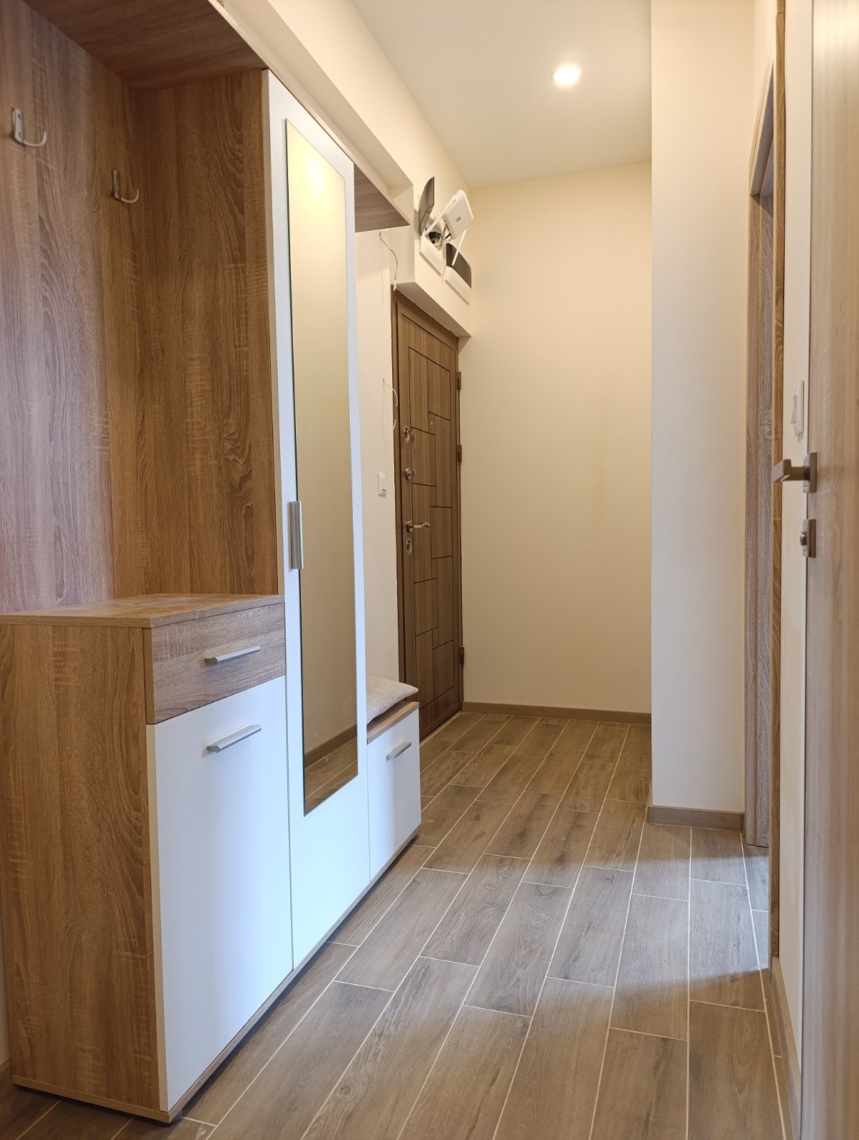 ���� ��� ���� 3-����� | Imot.bg � ����������� 17