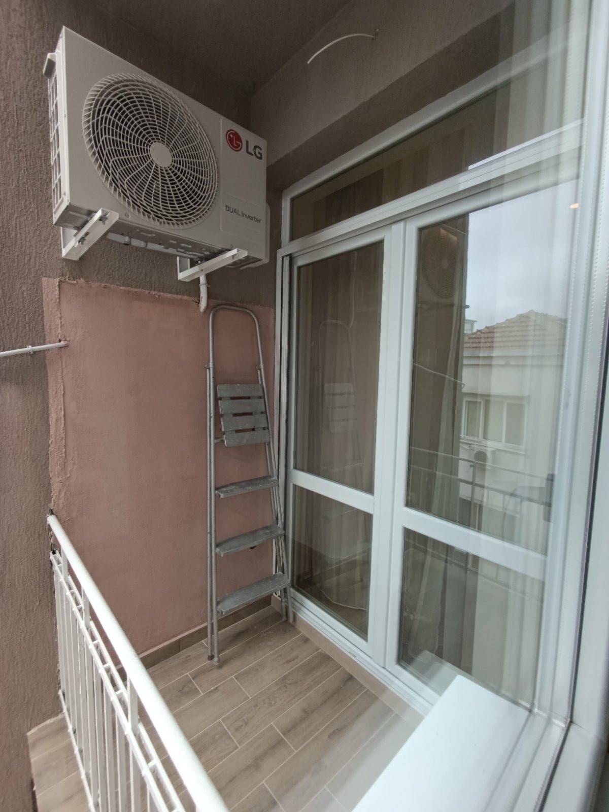 ���� ��� ���� 3-����� | Imot.bg � ����������� 14