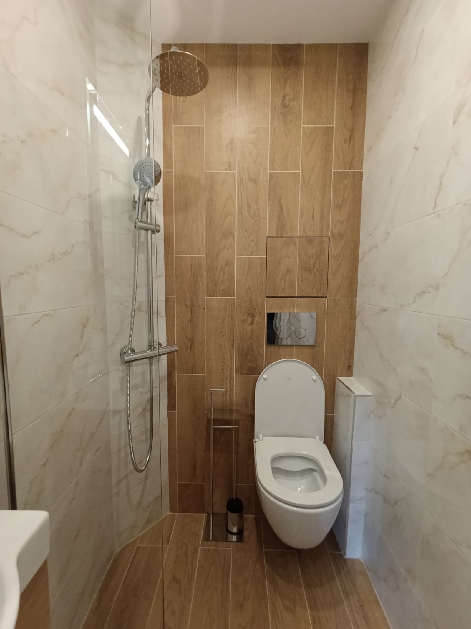 ���� ��� ���� 3-����� | Imot.bg � ����������� 16