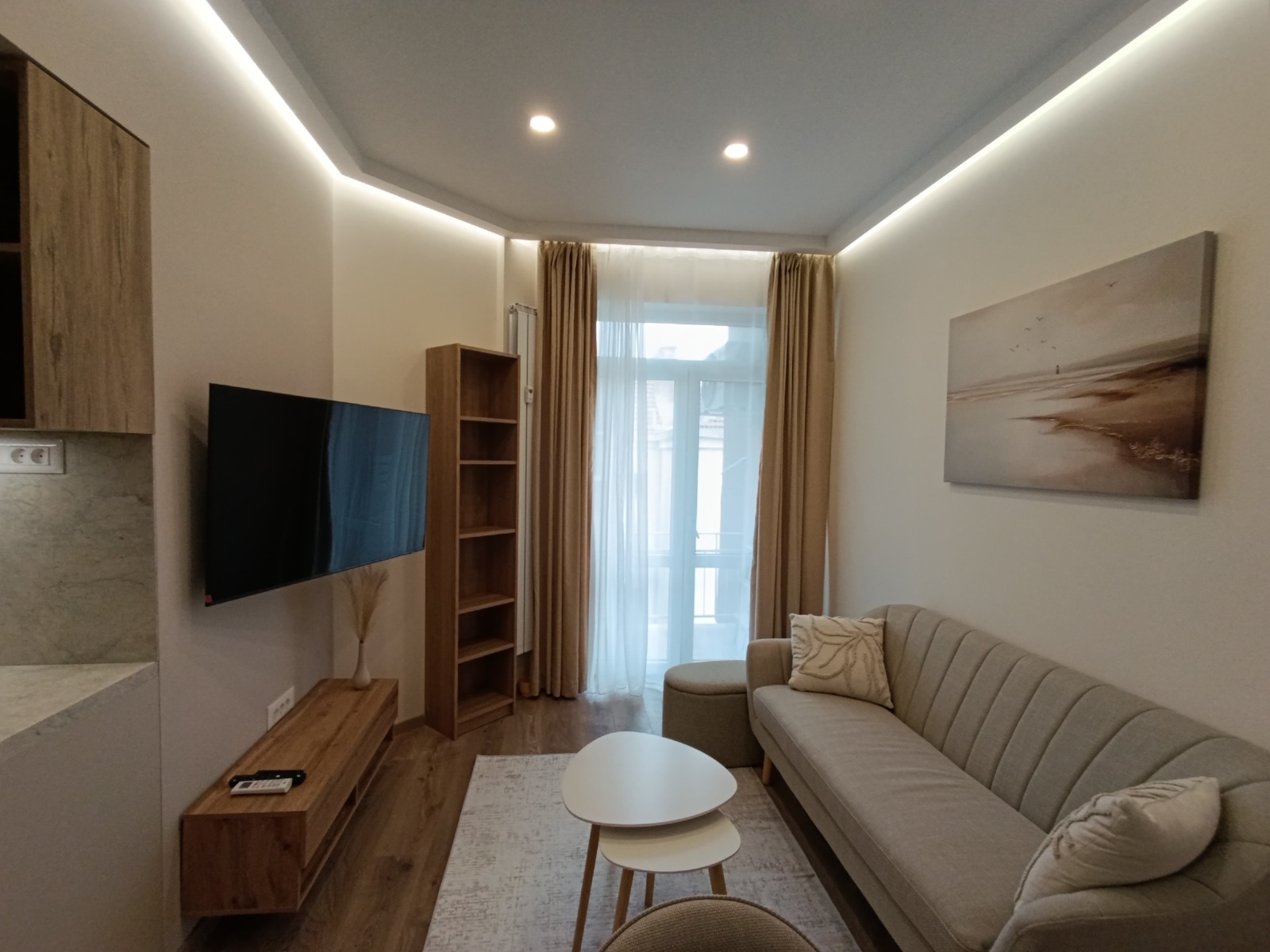 ���� ��� ���� 3-����� | Imot.bg � ����������� 2