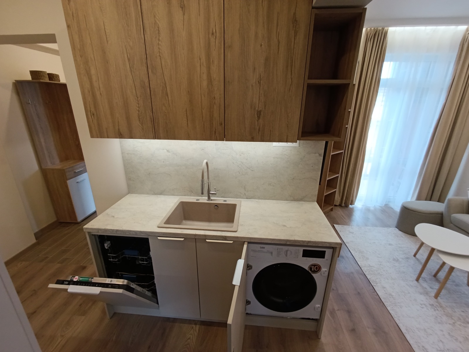 ���� ��� ���� 3-����� | Imot.bg � ����������� 6