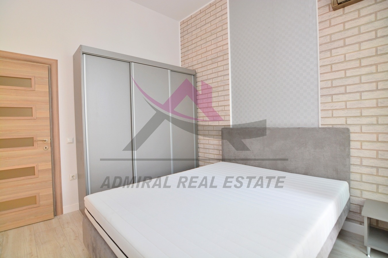 ���� ��� ���� 3-����� | Imot.bg � ����������� 12