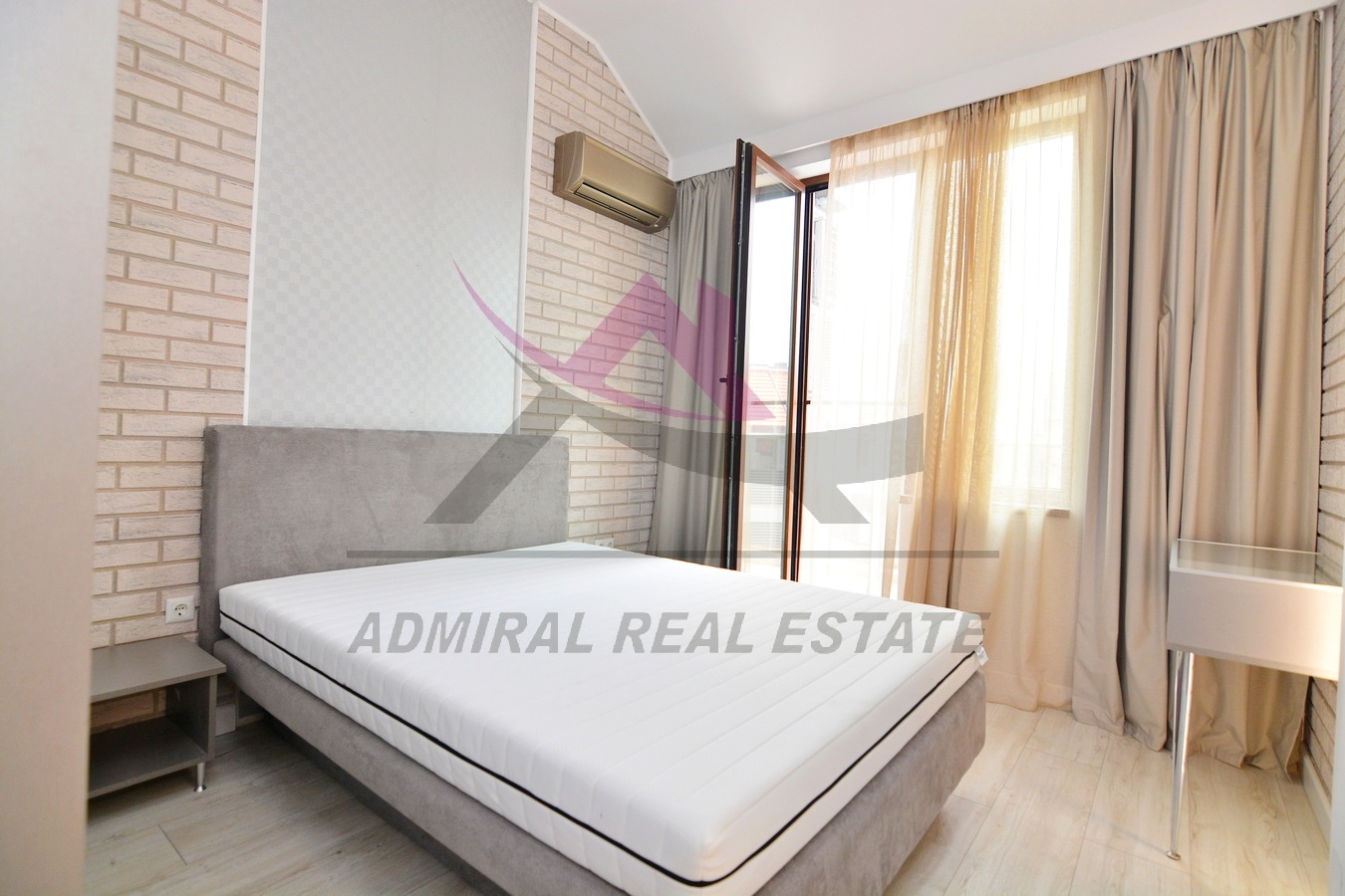 ���� ��� ���� 3-����� | Imot.bg � ����������� 11