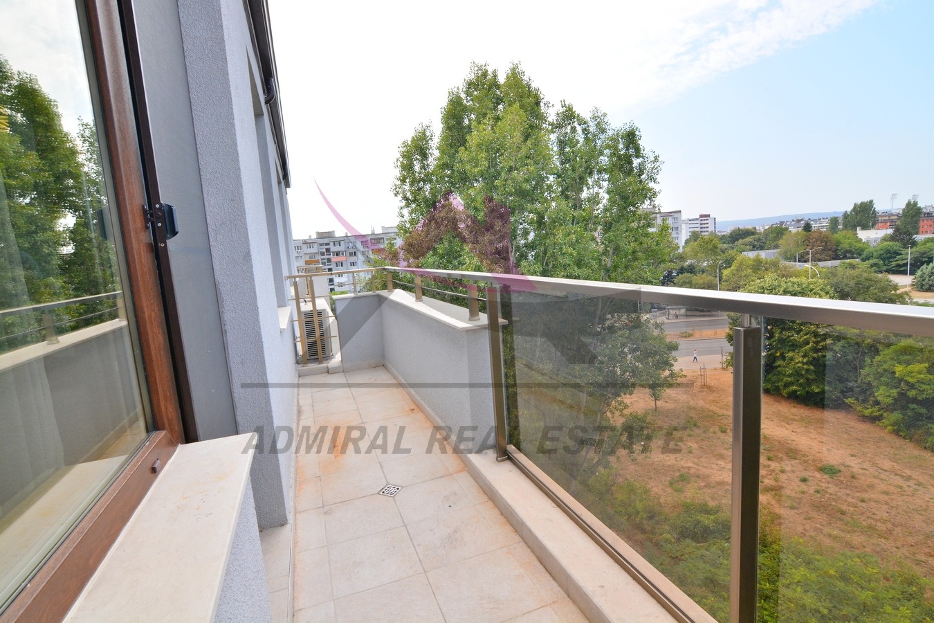 ���� ��� ���� 3-����� | Imot.bg � ����������� 14
