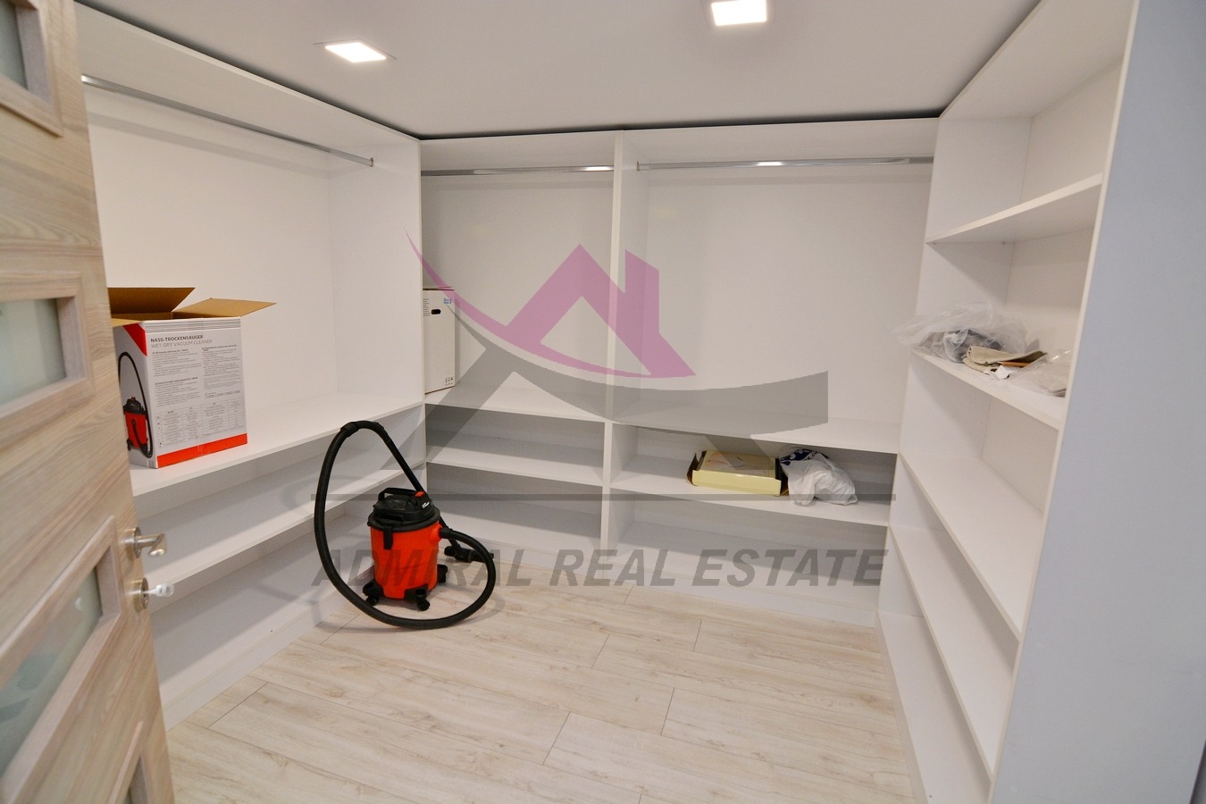 ���� ��� ���� 3-����� | Imot.bg � ����������� 10