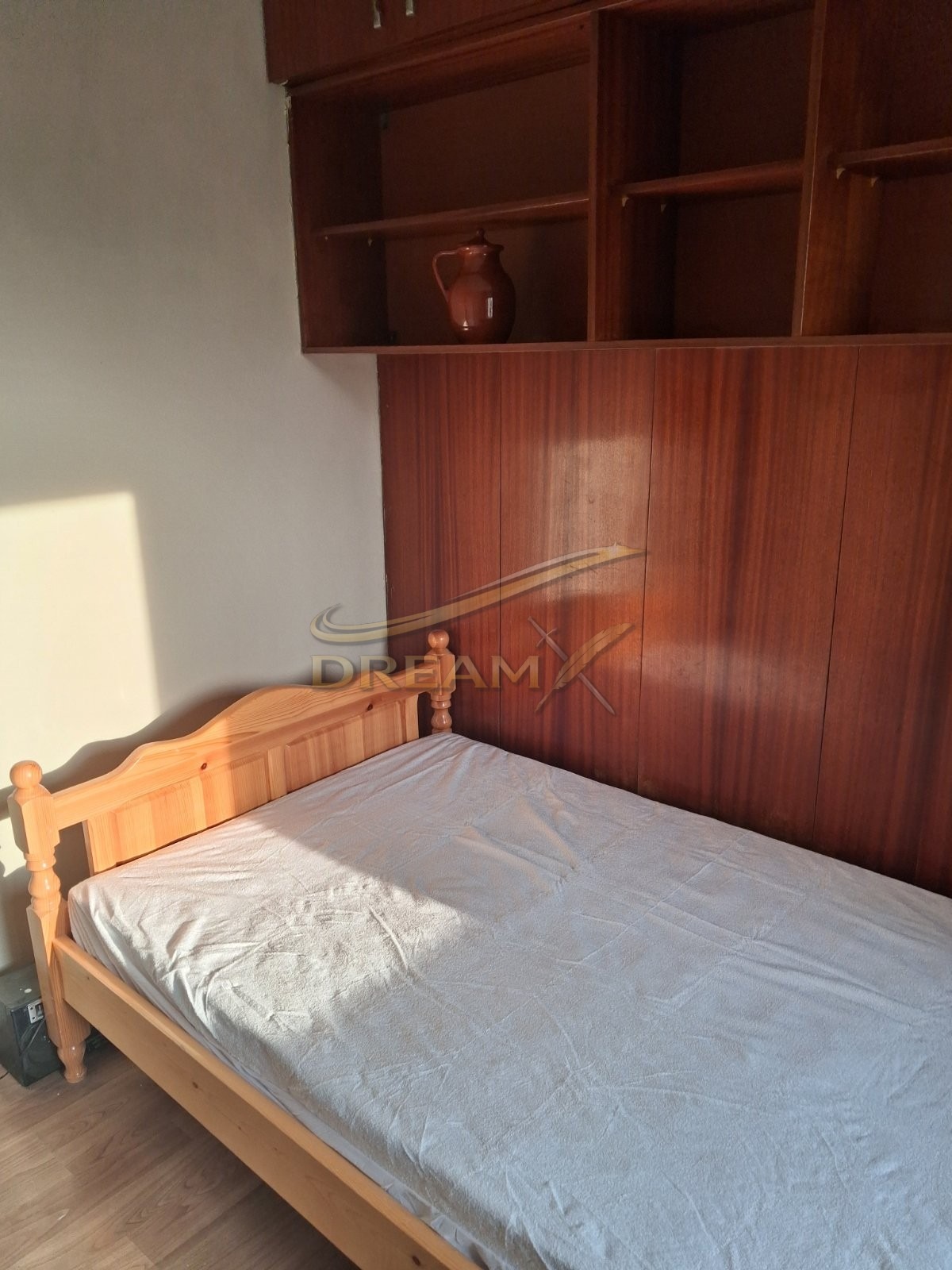 ���� ��� ���� 3-����� | Imot.bg � ����������� 12