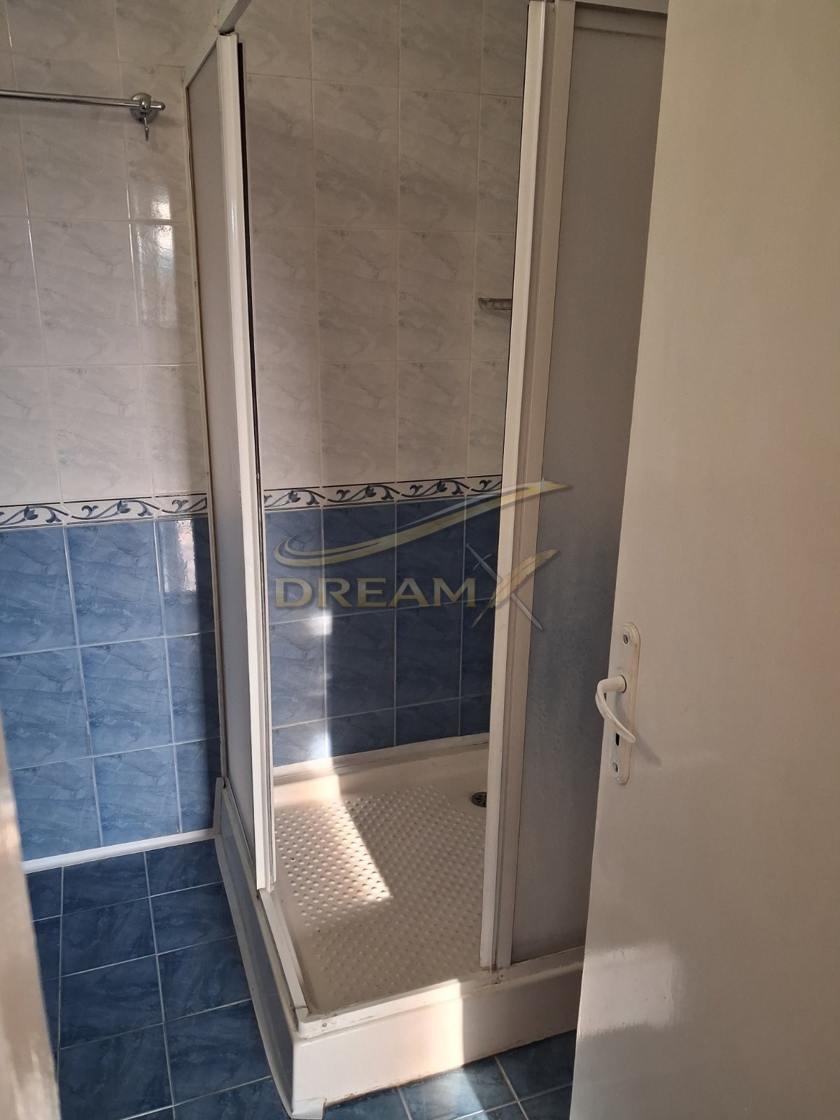 ���� ��� ���� 3-����� | Imot.bg � ����������� 15