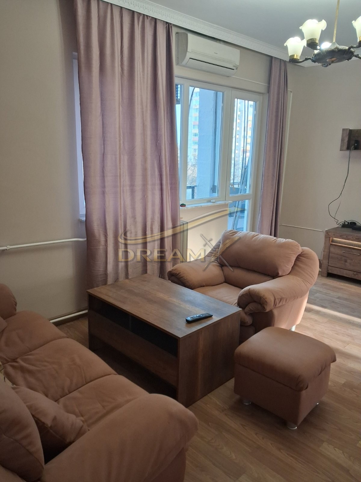 ���� ��� ���� 3-����� | Imot.bg � ����������� 16
