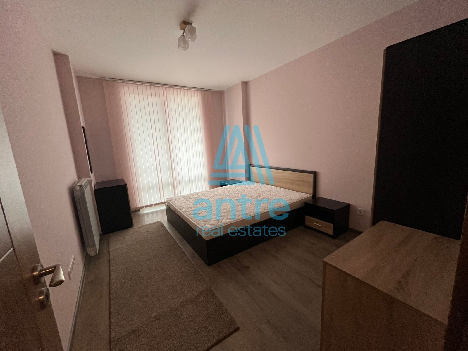 ���� ��� ���� 3-����� | Imot.bg � ����������� 8