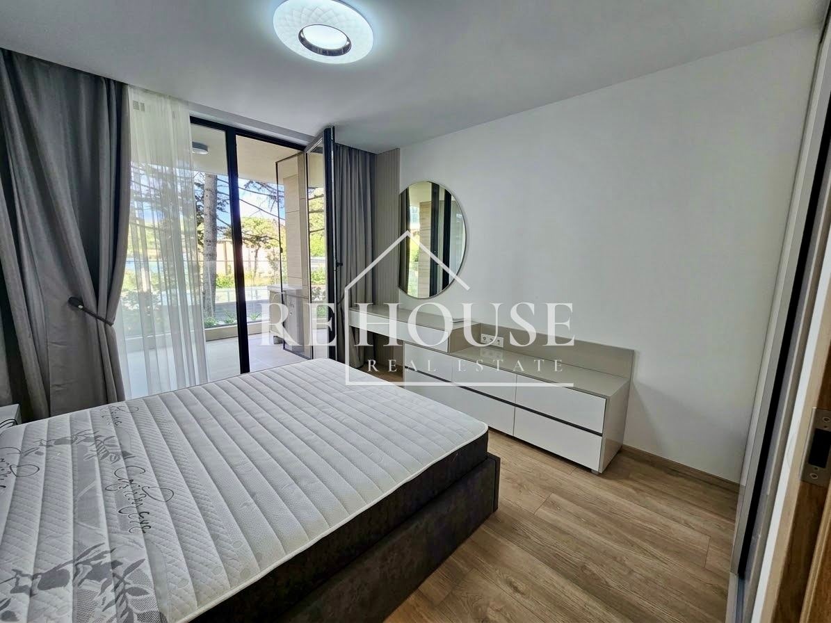 ���� ��� ���� 3-����� | Imot.bg � ����������� 13