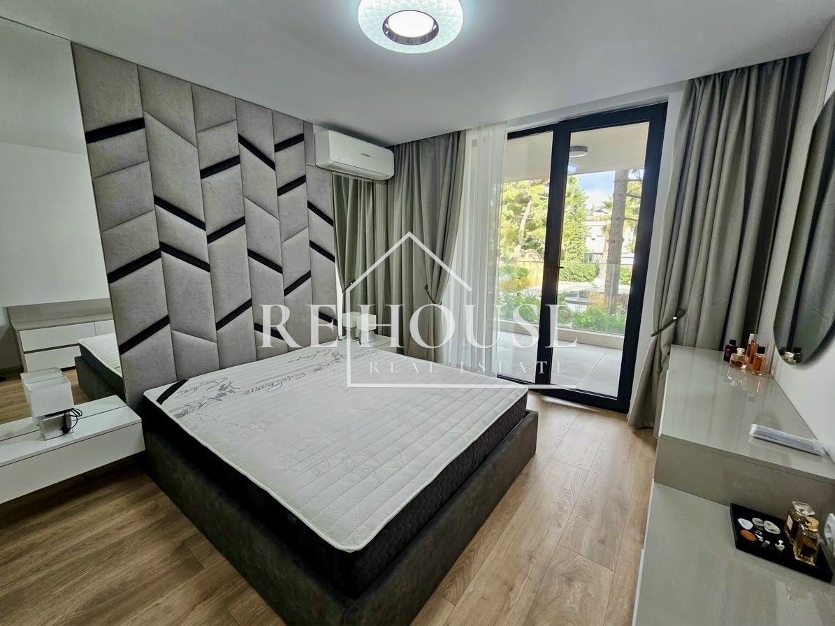 ���� ��� ���� 3-����� | Imot.bg � ����������� 12