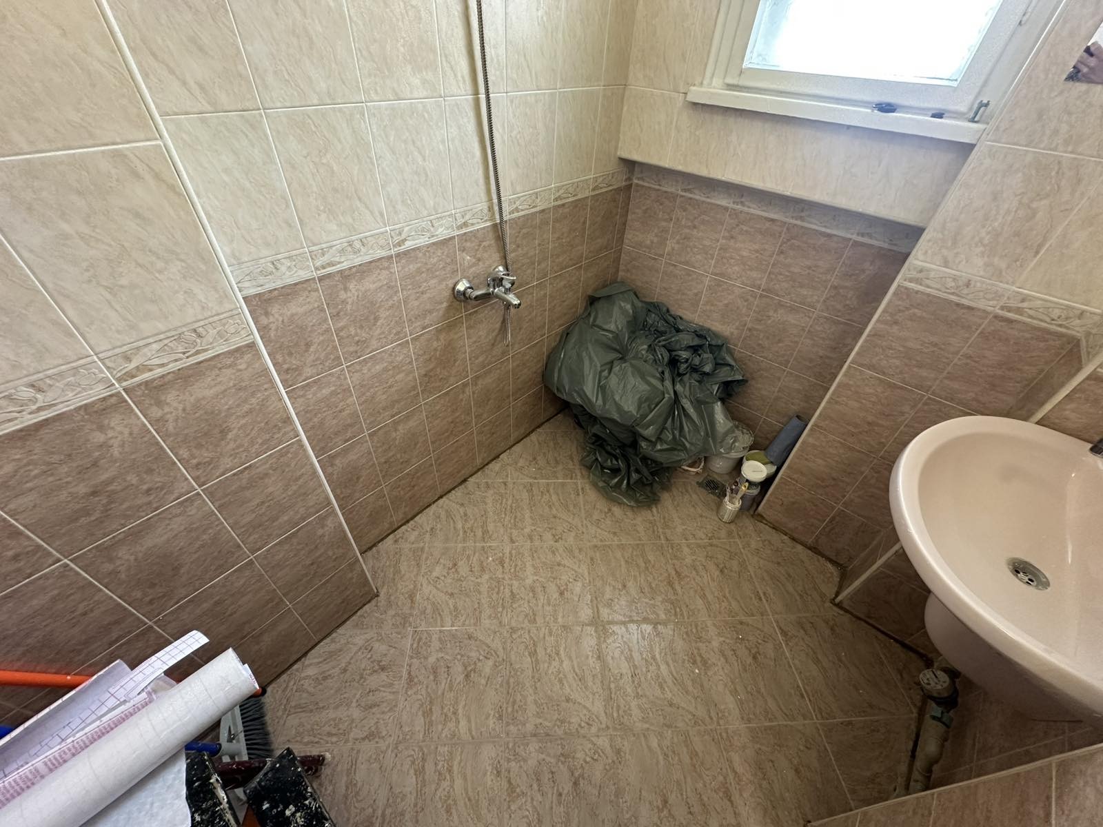 ���� ��� ���� ���� | Imot.bg � ����������� 10