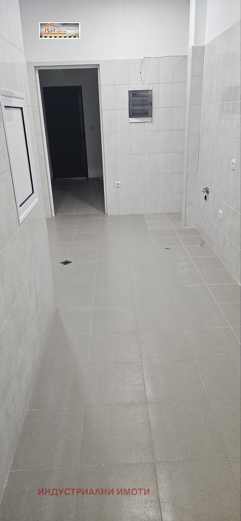 ���� ��� ���� ����� | Imot.bg � ����������� 10