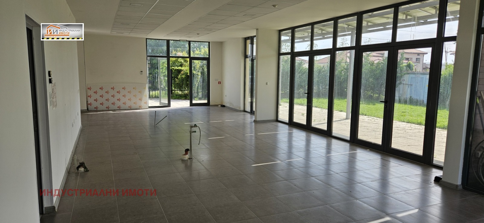 ���� ��� ���� ����� | Imot.bg � ����������� 4