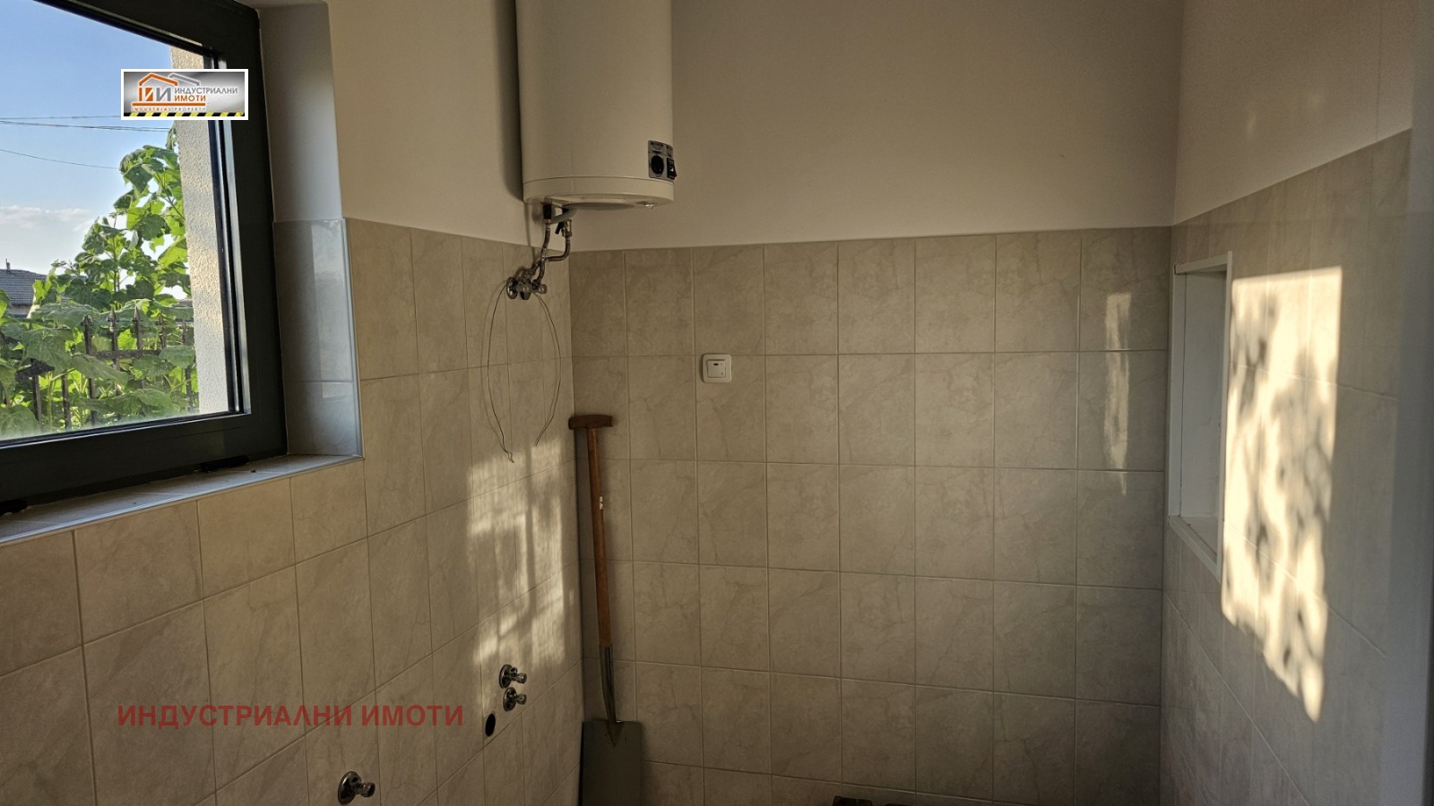 ���� ��� ���� ����� | Imot.bg � ����������� 11