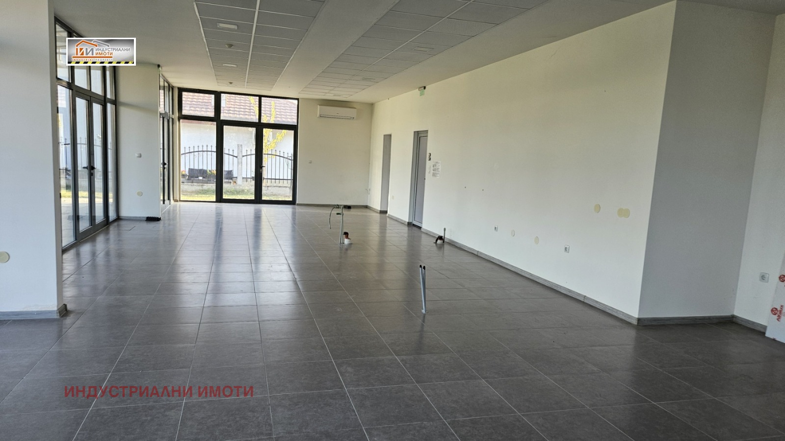 ���� ��� ���� ����� | Imot.bg � ����������� 8