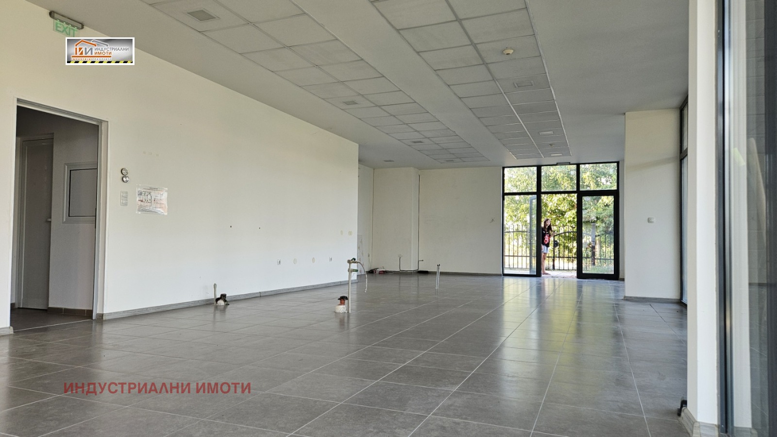 ���� ��� ���� ����� | Imot.bg � ����������� 1