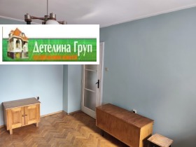     1-,  ,  