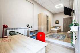 ���� ��� ���� 1-����� | Imot.bg � ����� ������ 9