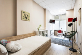 ���� ��� ���� 1-����� | Imot.bg � ����� ������ 10