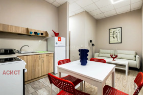 ���� ��� ���� 1-����� | Imot.bg � ����� ������ 4