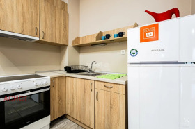 ���� ��� ���� 1-����� | Imot.bg � ����� ������ 3