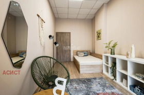 ���� ��� ���� 1-����� | Imot.bg � ����� ������ 11